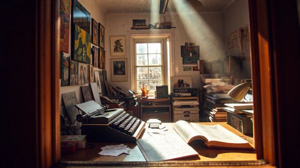 5 astuces incontournables pour réussir votre atelier à domicile