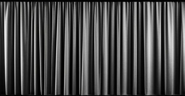 Bâche pour séparation d'atelier : la solution sur mesure idéale