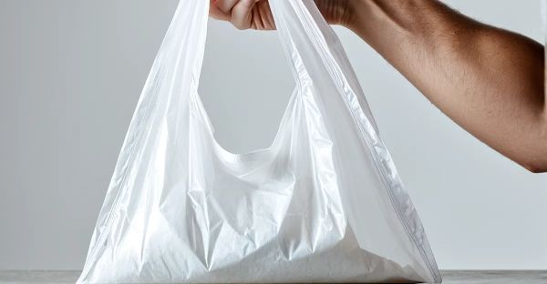 Bacs plastiques personnalisés : la solution sur mesure pour vos besoins