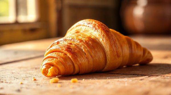 Découvrez comment la pâtisserie raconte des histoires fascinantes
