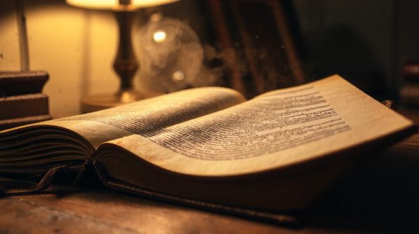 Découvrez les subtilités du droit : déchiffrez l'ambiguïté