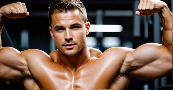 Réussir sa carrière avec la formation bpjeps activités de la forme