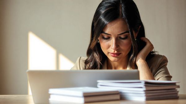 Top conseils pour choisir un expert comptable esthéticienne