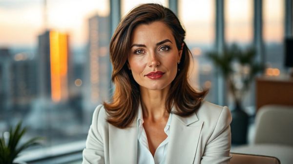 Top conseils pour choisir un expert comptable esthéticienne