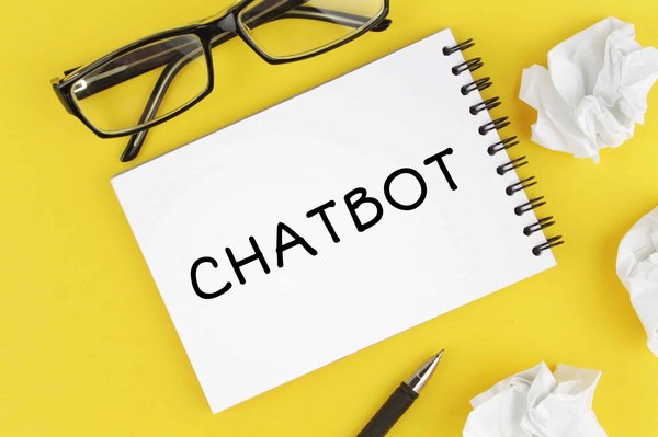 Comment les entreprises utilisent les chatbots pour améliorer l'expérience client
