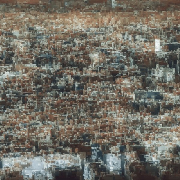 Quelles sont les implications légales des pratiques de prix éthiques en entreprise ?