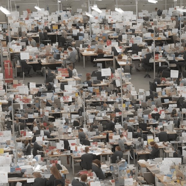 Comment les entreprises peuvent-elles se conformer aux lois sur la discrimination au travail ?