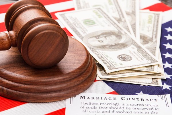 Comment gérer les aspects juridiques des contrats à long terme en entreprise ?