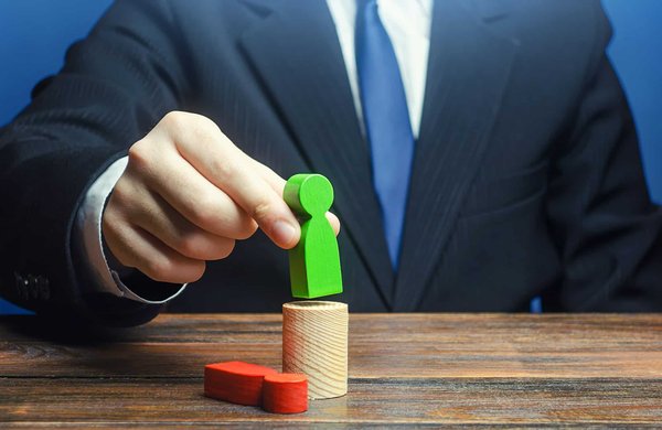 Quelles stratégies pour gérer un turnover élevé au sein de l'entreprise ?