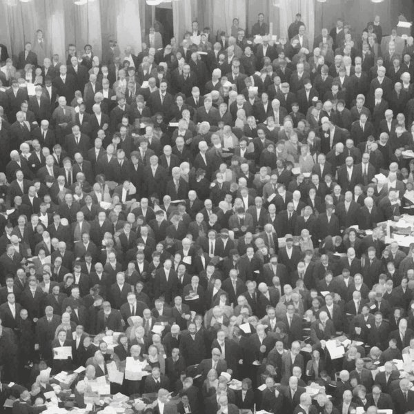 Gestion des litiges pour les entreprises : Quand faire appel à des services juridiques externes ?