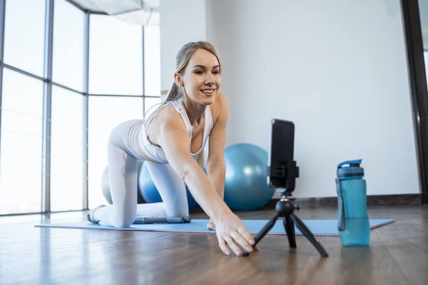 Comment les startups peuvent-elles utiliser le marketing vidéo pour raconter leur histoire ?