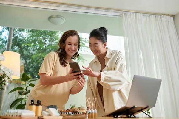 Comment instaurer un système de feedback continu pour les employés ?