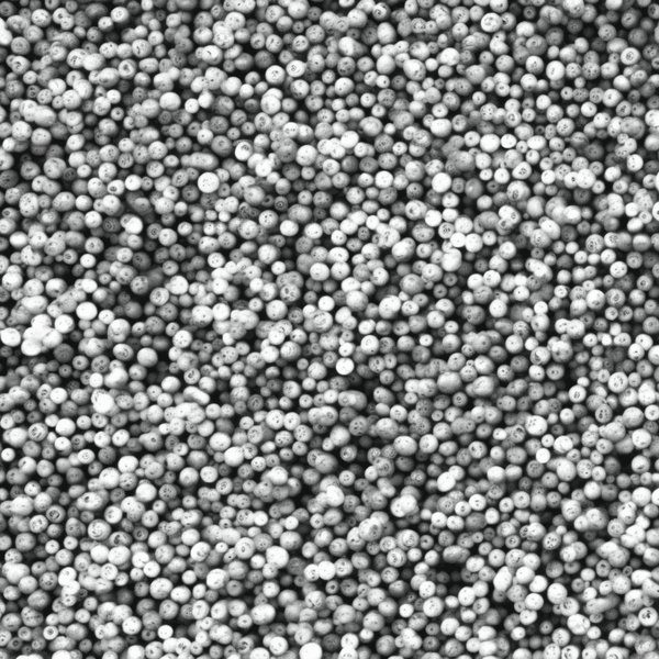 Comment développer une politique de confidentialité des données clients conforme aux réglementations ?