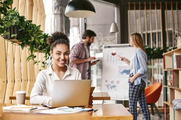 Changer de métier : Le guide pour vous aider