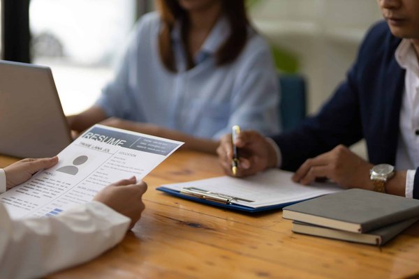 Recherche d'emploi : les secteurs les plus populaires sur le marché