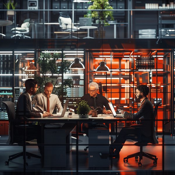 Choisir le bon hébergeur web : critères essentiels à considérer