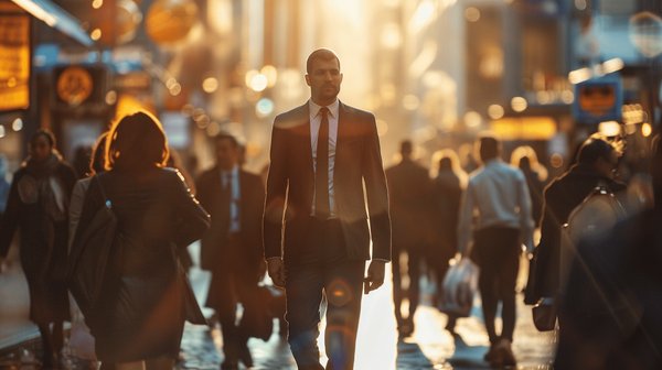 Comment optimiser les parcours client dans une stratégie de prospection commerciale ?