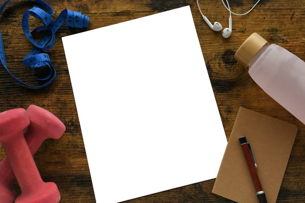 Goodies made in France : objets publicitaires français uniques