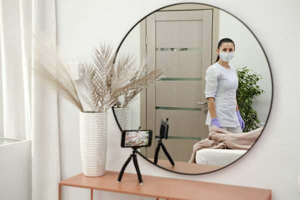 Découvrez le marketing intelligent avec hexa sms professionnel