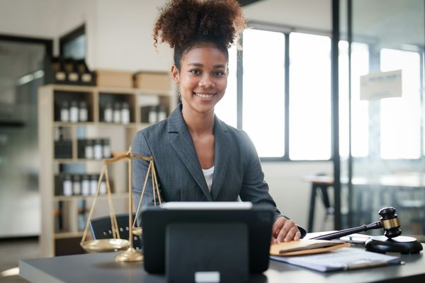 Maximisez vos impôts avec un avocat fiscaliste à grenoble