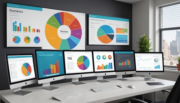 La magie de la segmentation marketing pour des campagnes optimisées