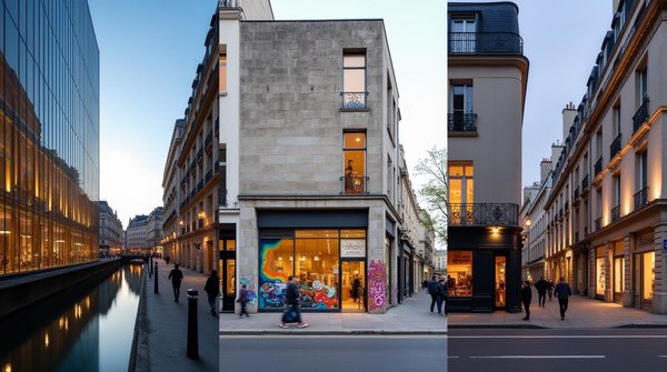 Quelle agence d'intérim paie le mieux à paris ?